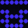 24.167.172.243