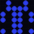 24.167.172.244