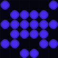 24.167.172.245