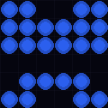 24.167.172.246
