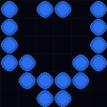 24.167.172.247