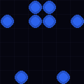 24.167.172.248