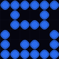 24.167.172.249