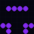 24.167.172.25