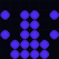 24.167.172.250