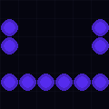 24.167.172.251