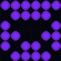 24.167.172.252