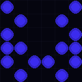 24.167.172.253