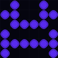 24.167.172.254