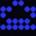 24.167.172.255