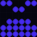 24.167.172.26