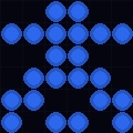 24.167.172.27