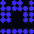 24.167.172.28