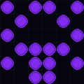24.167.172.29