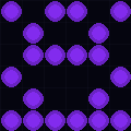 24.167.172.3