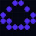24.167.172.30