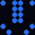 24.167.172.31
