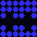 24.167.172.32