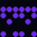 24.167.172.33