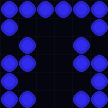 24.167.172.34