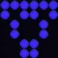 24.167.172.35
