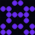 24.167.172.36