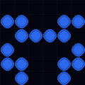 24.167.172.37