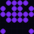 24.167.172.39