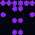 24.167.172.4