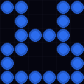 24.167.172.40