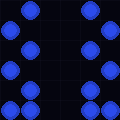 24.167.172.41