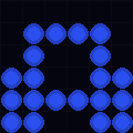 24.167.172.42