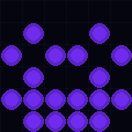 24.167.172.43