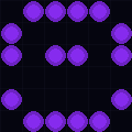24.167.172.44