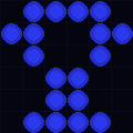 24.167.172.45