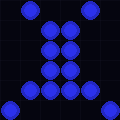 24.167.172.46
