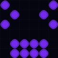 24.167.172.47