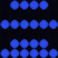 24.167.172.48