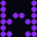 24.167.172.49