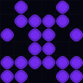 24.167.172.5