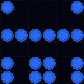24.167.172.50