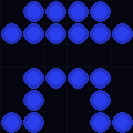 24.167.172.51