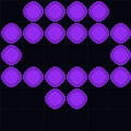 24.167.172.52