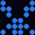 24.167.172.53