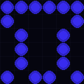 24.167.172.55