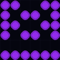 24.167.172.56