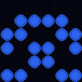 24.167.172.57