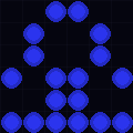 24.167.172.58
