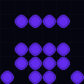 24.167.172.6