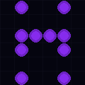 24.167.172.61